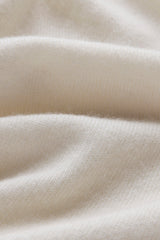 REBECCA CASHMERE PANT