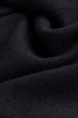 HAYDIE LONGLINE CARDIGAN