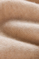 HAYDIE LONGLINE CARDIGAN