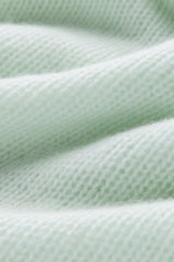 ATALLAH CASHMERE TEE