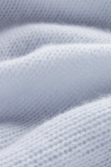 FARAH CASHMERE V-NECK
