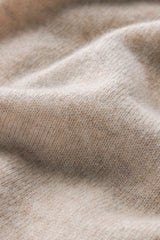 REBECCA CASHMERE PANT