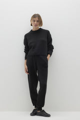 URI JOGGER PANT