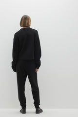 URI JOGGER PANT