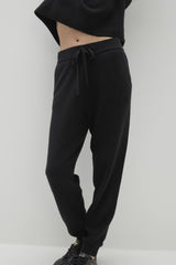 URI JOGGER PANT