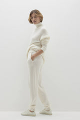 URI JOGGER PANT