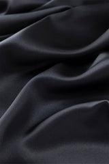 ROSALIE SILK TROUSER