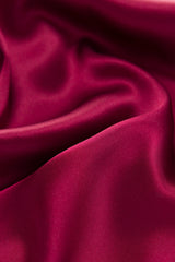 ROSALIE SILK TROUSER