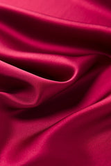 SIREN SILK MAXI SKIRT