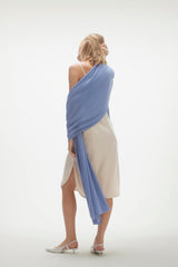 KARLIE WRAP