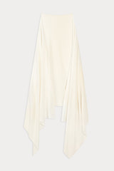 KARLIE WRAP