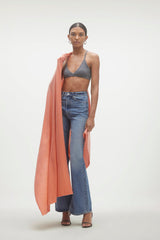 KARLIE WRAP