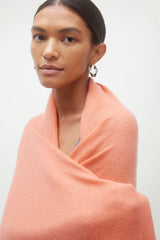 KARLIE WRAP