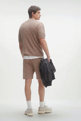 CHASE POLO