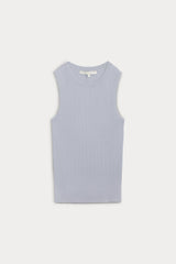 ALESSIA CREWNECK TANK