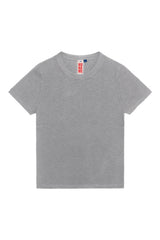 NONAME CREWNECK TEE