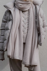 KARLIE WRAP